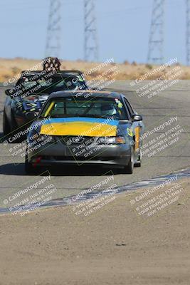 media/Oct-01-2023-24 Hours of Lemons (Sun) [[82277b781d]]/1045am (Outside Grapevine)/